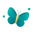 butterfly-hd-animation butterfly-hd-animation