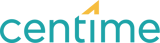 centime-logo-1